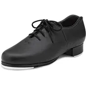 Adult Audeo Tap Shoes