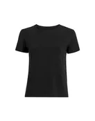 Cotton Tee