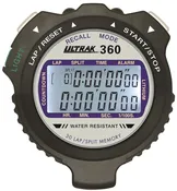 ULTRAK 360
