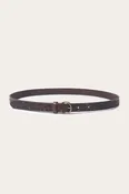 20mm Tooling & Stud Belt