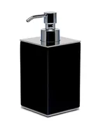 Argentella Soap Dispenser