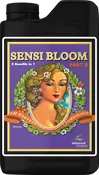 AN SENSI BLOOM B 23 L