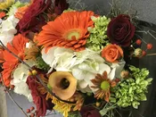 Fresh Fall Farmhouse Selection