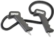 Rapala Safety Spikes