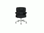 Eames Executive Chair