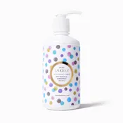 Birthday Cake Body Oil