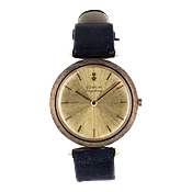 Corum Longchamp | ATX Watches