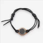 The Marks Bracelet