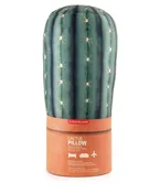 Cactus Pillow Headrest