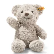 Honey Teddy