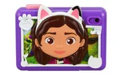 Gabbys Dollhouse Digital Camera for Kids