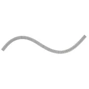 ( 100 pc ) HO Code 100 Super-Fl