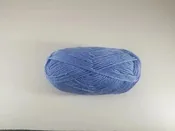 Berroco Comfort Chunky Yarn