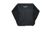 Twin Eagles 36" Free Standing Grill Vinyl Cover- VCBQ36F