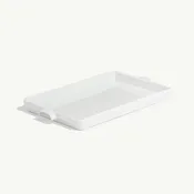 15.375" x 9.975 Baking Slab