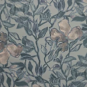 Flora Dusk