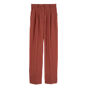 Broek