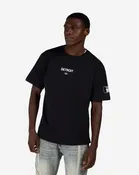 313 Motor City Tee