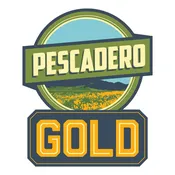 Pescadero Gold Mustard Meal Fertilizer 4.5-1.5-1