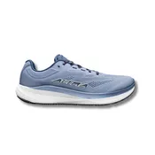ALTRA MEN'S TORIN 9