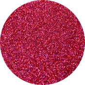 008 FRENCH KISS OPAQUE