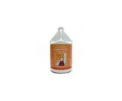 Amber Humic-Fulvic Gal — EcoGarden Supply