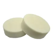 Conditioner Bar