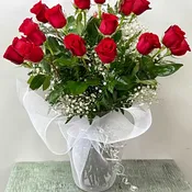 Anniversary #12