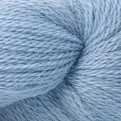 Alpaca Lace