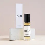 OLO: Roll-On Perfume Oil