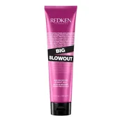 Redken Big Blowout Jelly