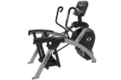Cybex R Series Total Body Arc Trainer