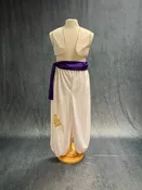 Aladdin (Version 2)