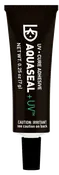 Aquaseal® UV