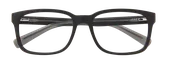 ARMANI EX 3029