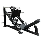 45 Degree Linear Leg Press PRE ORDER