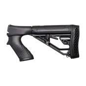 EX Performance Adjustable Stock & Forend - Mossberg 500/590/88, 12g - Black