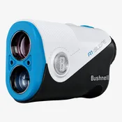 A1-Slope Laser Rangefinder