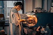 Comprehensive Jewelry Training - 360 Hours