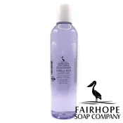 Elderberry Bubble Bath & Body Wash