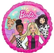 18 inch Barbie Dream