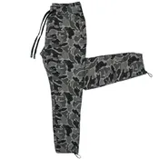 2.0 Men's Adjustable Performance Joggers