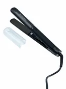 RegalVTShine™ Flat Iron