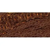 Premier Starbella Flash Yarn