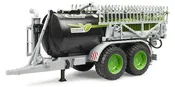 #02036 1/16 Fliegl Jumbo Line Plus Liquid Manure Spreader
