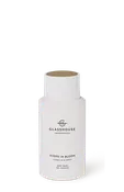 10.1 fl. oz. Body Wash - KYOTO IN BLOOM