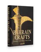 Bahrain Crafts