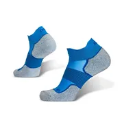 AC4 Active Comfort Socks