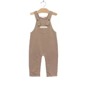 City Mouse Studio - Overall - Stripe Classic