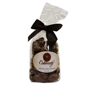 Gourmet Milk Chocolate Almonds